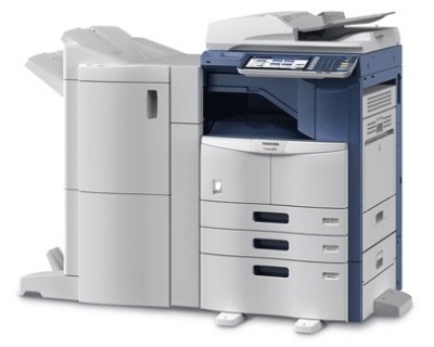 may-photocopy-Toshiba-e-Studio-457