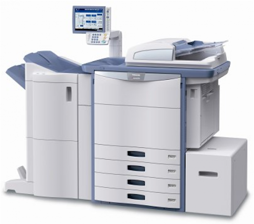 may-photocopy-Toshiba-e-Studio-6550C