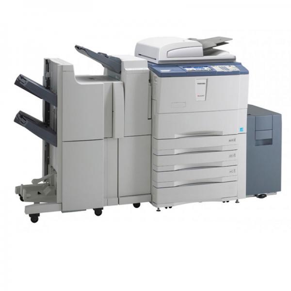 may-photocopy-Toshiba-e-Studio-857