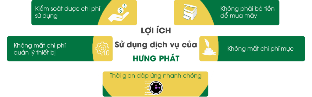 cho-thue-may-in-mau