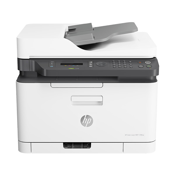 HP-Color-Laser-MFP-179FNW