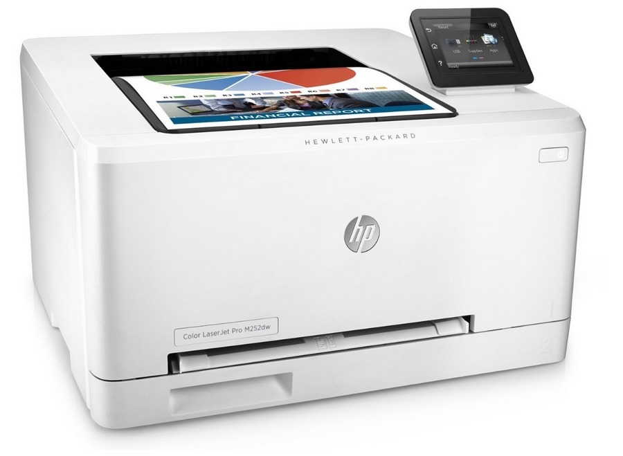 may-in-mau-laser-HP-LaserJet-Pro-M452DW