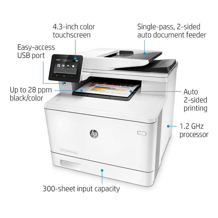 may-in-mau-laser-HP-LaserJet-Pro-M477FDW