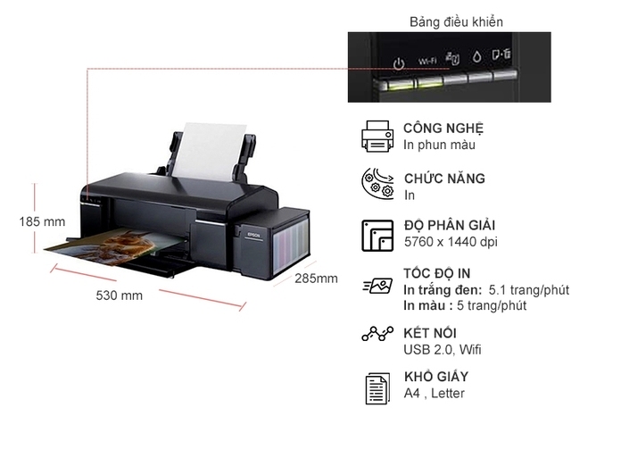  may-in-Epson-L805-WiFi