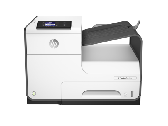  may-in-HP-452DW.png