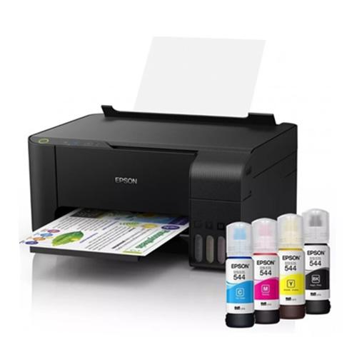 may-in-epson
