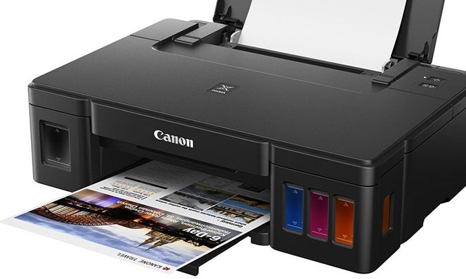 may-in-phun-mau-canon
