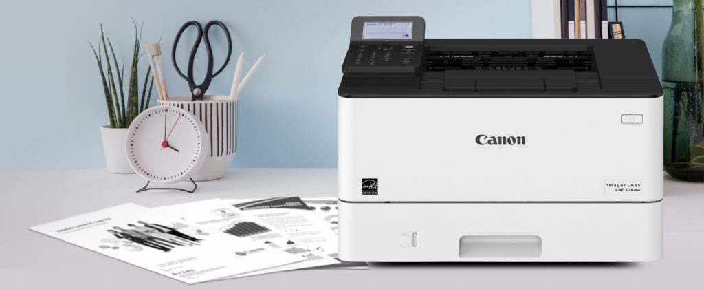 Canon-223DW