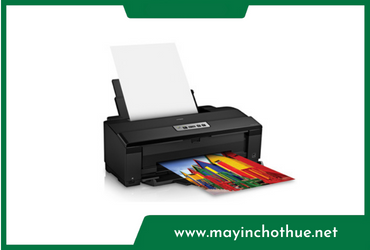 THÔNG SỐ KỸ THUẬT MÁY IN EPSON 1430 WIFI