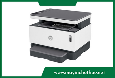 Top 6 máy in Laser HP được sử dụng phổ biến