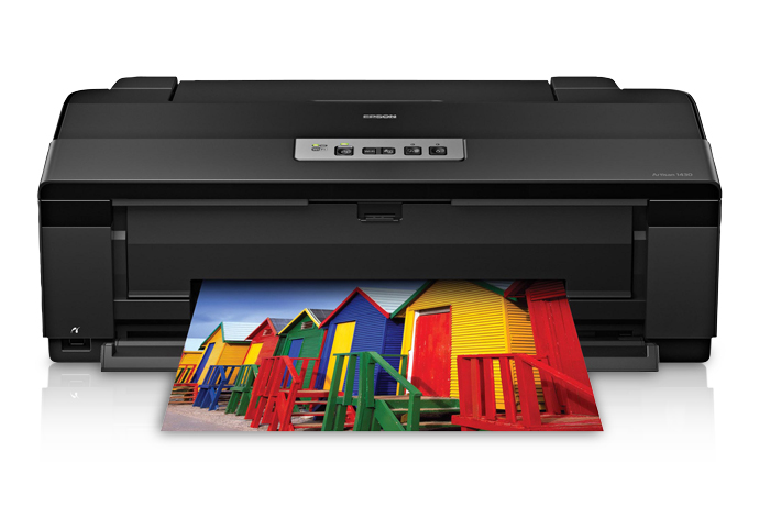 may-in-Epson-1430