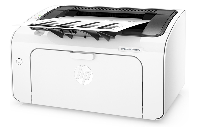 Máy-in-HP-LaserJet-Pro-M12W