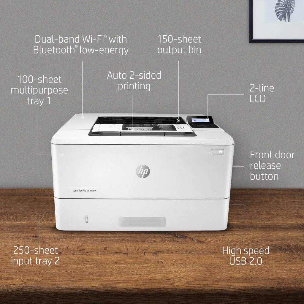 Máy-in-HP-LaserJet-Pro-M404DW