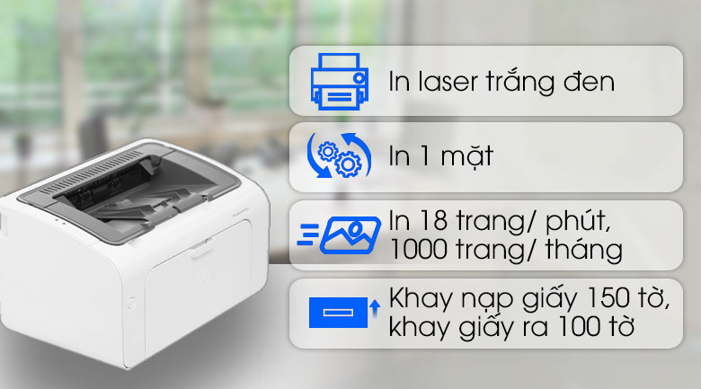 Máy-in-HP-LaserJet-Pro