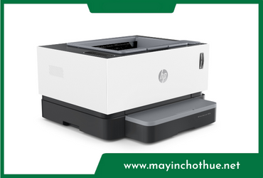 Máy in HP Neverstop Laser 1000w