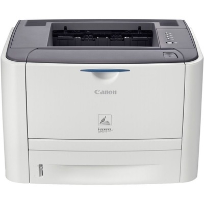 MAY-IN-CANON-LASER-LBP-3300