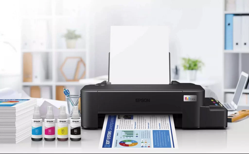 may-in-phun-Epson-Ecotank-L121