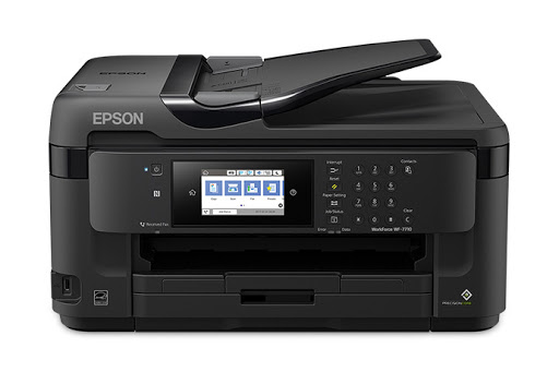 may-in-Epson-WF-7710